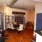 Unit 102 - 1029 Piedmont Avenue, Atlanta, GA 30309 ID:5067918