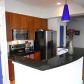 Unit 102 - 1029 Piedmont Avenue, Atlanta, GA 30309 ID:5067919