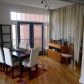 Unit 102 - 1029 Piedmont Avenue, Atlanta, GA 30309 ID:5067920