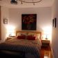 Unit 102 - 1029 Piedmont Avenue, Atlanta, GA 30309 ID:5067921