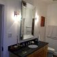 Unit 102 - 1029 Piedmont Avenue, Atlanta, GA 30309 ID:5067923