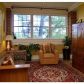 266 11th Street Ne, Atlanta, GA 30309 ID:5697240