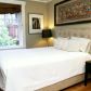 266 11th Street Ne, Atlanta, GA 30309 ID:5697244