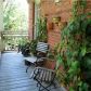 266 11th Street Ne, Atlanta, GA 30309 ID:5697246