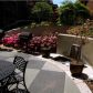 266 11th Street Ne, Atlanta, GA 30309 ID:5697247