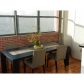 1023 Juniper Street Ne, Atlanta, GA 30309 ID:5701013