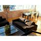 1023 Juniper Street Ne, Atlanta, GA 30309 ID:5701014