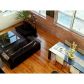 1023 Juniper Street Ne, Atlanta, GA 30309 ID:5701016