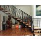 1023 Juniper Street Ne, Atlanta, GA 30309 ID:5701017