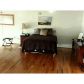 1023 Juniper Street Ne, Atlanta, GA 30309 ID:5701018