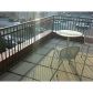 1023 Juniper Street Ne, Atlanta, GA 30309 ID:5701021