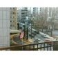 1023 Juniper Street Ne, Atlanta, GA 30309 ID:5701022