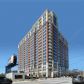 Unit 1215 - 1820 Peachtree Street Nw, Atlanta, GA 30309 ID:6132870