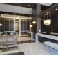 Unit 1215 - 1820 Peachtree Street Nw, Atlanta, GA 30309 ID:6132872