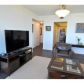 Unit 1215 - 1820 Peachtree Street Nw, Atlanta, GA 30309 ID:6132874