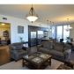 Unit 1215 - 1820 Peachtree Street Nw, Atlanta, GA 30309 ID:6132875