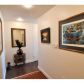 Unit 1215 - 1820 Peachtree Street Nw, Atlanta, GA 30309 ID:6132876