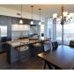 Unit 1215 - 1820 Peachtree Street Nw, Atlanta, GA 30309 ID:6132877