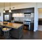 Unit 1215 - 1820 Peachtree Street Nw, Atlanta, GA 30309 ID:6132878