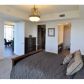 Unit 1215 - 1820 Peachtree Street Nw, Atlanta, GA 30309 ID:6132879