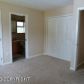 1425 S Williwaw Drive, Palmer, AK 99645 ID:1512671