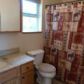 1425 S Williwaw Drive, Palmer, AK 99645 ID:1512673