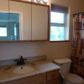 1425 S Williwaw Drive, Palmer, AK 99645 ID:1512674