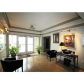 Unit B410 - 1074 Peachtree Walk, Atlanta, GA 30309 ID:2864076