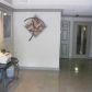 Unit B410 - 1074 Peachtree Walk, Atlanta, GA 30309 ID:2864077