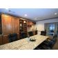 Unit B410 - 1074 Peachtree Walk, Atlanta, GA 30309 ID:2864078