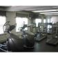 Unit B410 - 1074 Peachtree Walk, Atlanta, GA 30309 ID:2864079