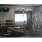 Unit B410 - 1074 Peachtree Walk, Atlanta, GA 30309 ID:2864080