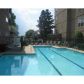 Unit B410 - 1074 Peachtree Walk, Atlanta, GA 30309 ID:2864081