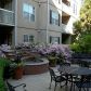 Unit B410 - 1074 Peachtree Walk, Atlanta, GA 30309 ID:2864082