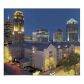 Unit B410 - 1074 Peachtree Walk, Atlanta, GA 30309 ID:2864083