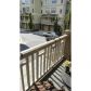 216 Semel Circle Nw, Atlanta, GA 30309 ID:3082800