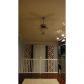 216 Semel Circle Nw, Atlanta, GA 30309 ID:3082807