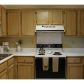 Unit 911 - 199 14th Street, Atlanta, GA 30309 ID:5368870