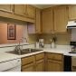 Unit 911 - 199 14th Street, Atlanta, GA 30309 ID:5368871