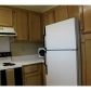 Unit 911 - 199 14th Street, Atlanta, GA 30309 ID:5368872