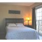 Unit 911 - 199 14th Street, Atlanta, GA 30309 ID:5368876