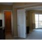 Unit 911 - 199 14th Street, Atlanta, GA 30309 ID:5368877