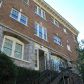 Unit 15 - 907 Piedmont Avenue Ne, Atlanta, GA 30309 ID:2696095