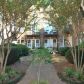 Unit 15 - 907 Piedmont Avenue Ne, Atlanta, GA 30309 ID:2696096