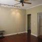 Unit 15 - 907 Piedmont Avenue Ne, Atlanta, GA 30309 ID:2696098