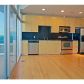 Unit 1232 - 923 Peachtree Street Ne, Atlanta, GA 30309 ID:2864628