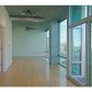 Unit 1232 - 923 Peachtree Street Ne, Atlanta, GA 30309 ID:2864630