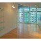 Unit 1232 - 923 Peachtree Street Ne, Atlanta, GA 30309 ID:2864631