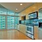 Unit 1232 - 923 Peachtree Street Ne, Atlanta, GA 30309 ID:2864633