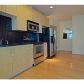 Unit 1232 - 923 Peachtree Street Ne, Atlanta, GA 30309 ID:2864634